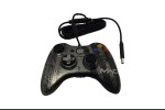 XBOX 360-S System [MW3 Edition] - Xbox 360 | VideoGameX